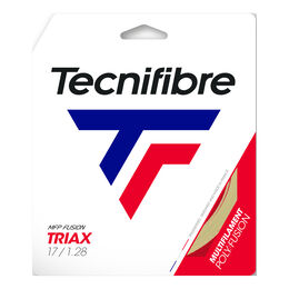 Tecnifibre TRIAX 12m (2020)